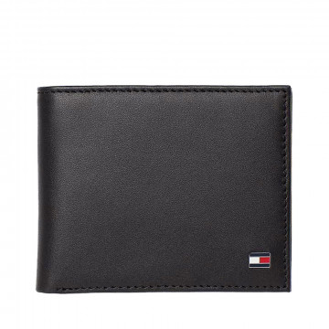 petit-portefeuille-pliable-et-grave