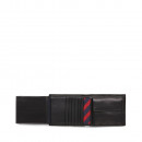 leather-triple-wallet