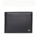 ETON FLAP WALLET