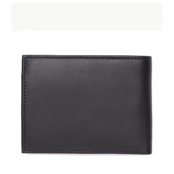 cartera-con-solapa-eton