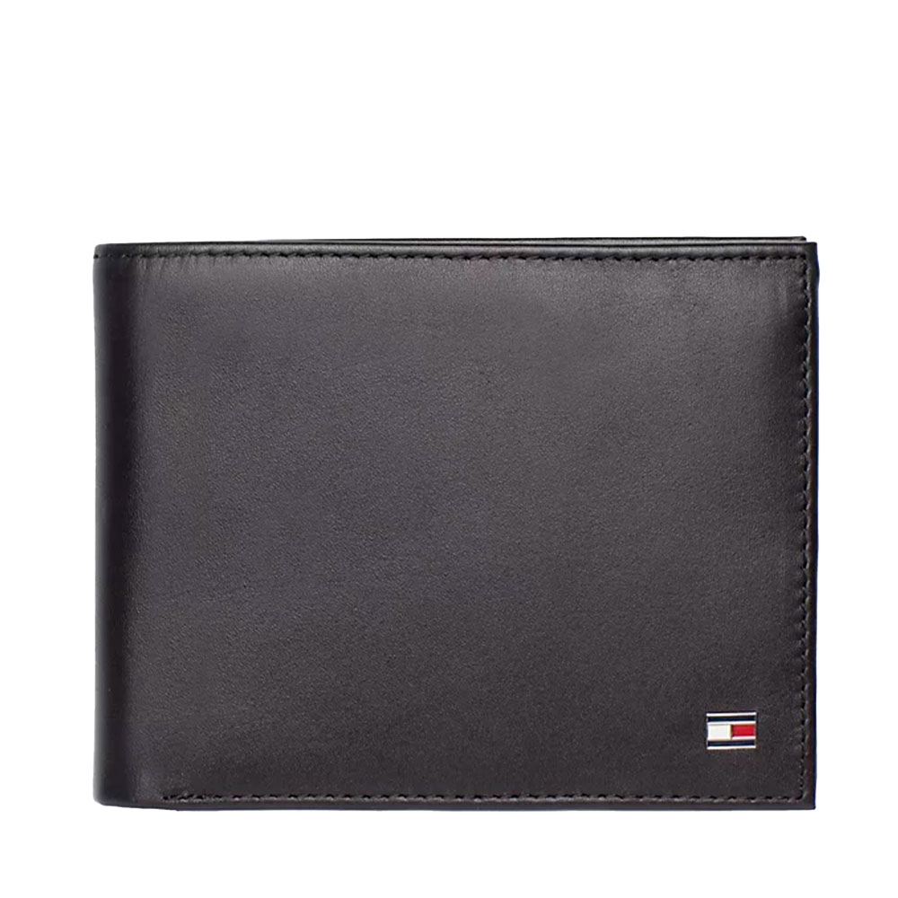 Tommy Hilfiger Bags Men's Wallets And Purses For Trifold Wallet