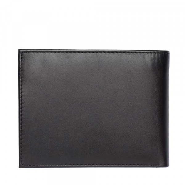 cartera-trifold