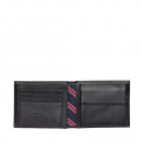 cartera-trifold