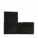 neue-boston-brieftasche