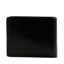 neue-boston-brieftasche