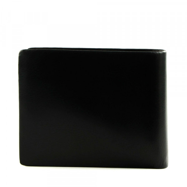 neue-boston-brieftasche