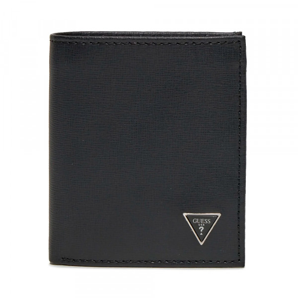 smcsle-lea22-mythos-geldborse