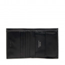 cartera-mito-smcsle-lea22