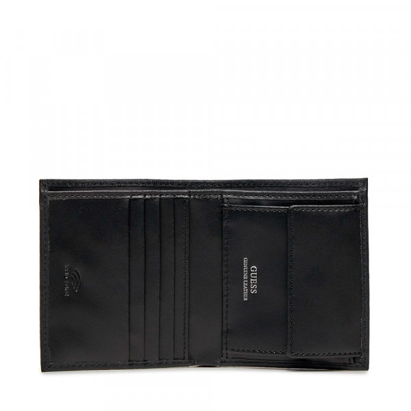 portefeuille-mythe-smcsle-lea22