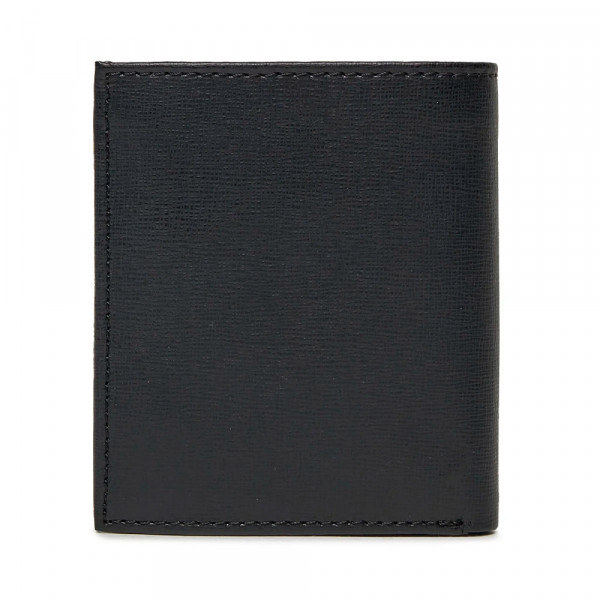 portefeuille-mythe-smcsle-lea22