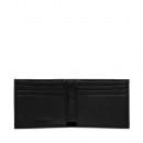 portafoglio-bifold
