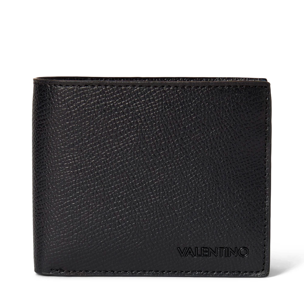 Valentino Handbags Men's Wallets And Purses For Boy Wallet