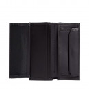 cartera-de-piel-plegado-triple-con-rfid