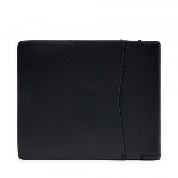 portefeuille-a-deux-volants-imprime-logo