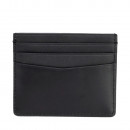 cartera-monogram-soft-cardcase-6cc