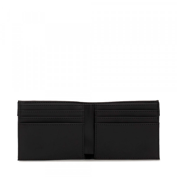 portefeuille-pliable-essentiel-avec-logo