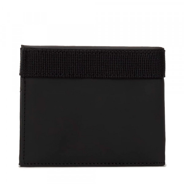 portefeuille-pliable-essentiel-avec-logo