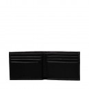 leather-wallet-with-rfid-bill-compartment