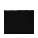 portafoglio-in-pelle-con-scomparto-rfid-per-biglietti
