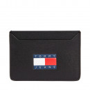 portefeuille-porte-cartes-en-cuir-archive
