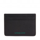 archive-leather-card-holder-wallet