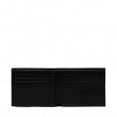 carteira-bifold-subtil-mix