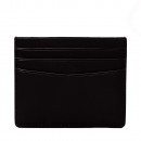 porta-carte-in-pelle-con-rfid