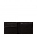 leather-wallet-wallet