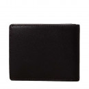 leather-wallet-wallet