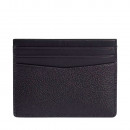 logo-emboss-card-holder