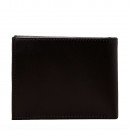 premium-geldborse-mit-zweifachem-faltbrieftasche-5cc