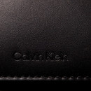 carteira-premium-bifold-5cc