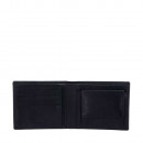brazil-hori-wallet