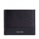 cartera-subtle-mix-bifold-5cc-con-monedero