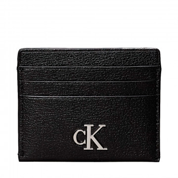 card-holder-with-logo