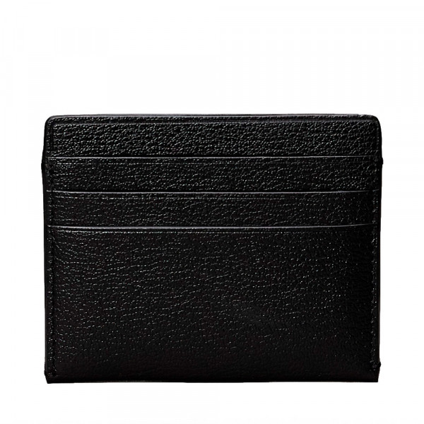 porte-cartes-avec-logo