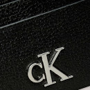 card-holder-with-logo