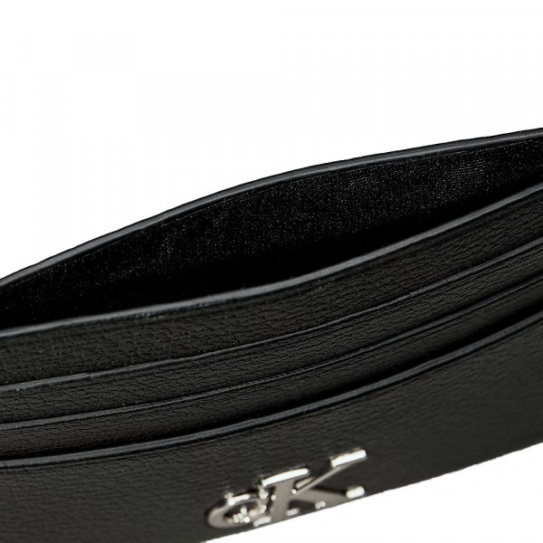 porta-carte-con-logo