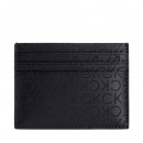 porte-cartes-6cc-elegant