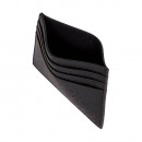 porte-cartes-6cc-elegant