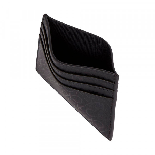 porta-carte-da-6cc-sleek