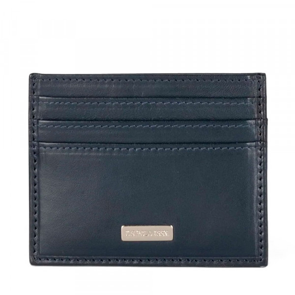 utah-leather-card-holder