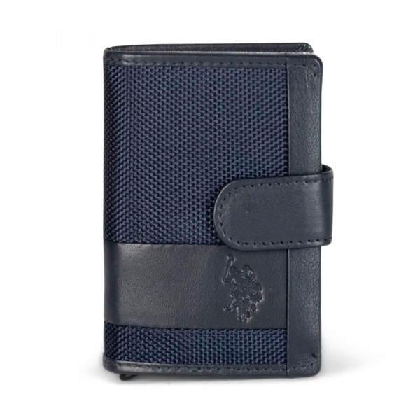 porte-cartes-maillet