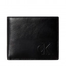portefeuille-en-cuir-avec-compartiment-a-billets-poche-a-monnaie-et-protection-rfid