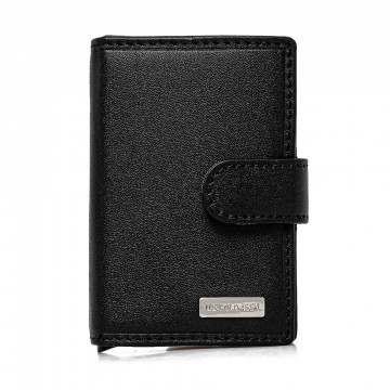 utah-leather-card-holder