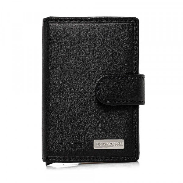 utah-leather-card-holder