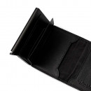 porte-cartes-en-cuir-utah