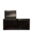 coated-billfold-wallet-with-coin-purse
