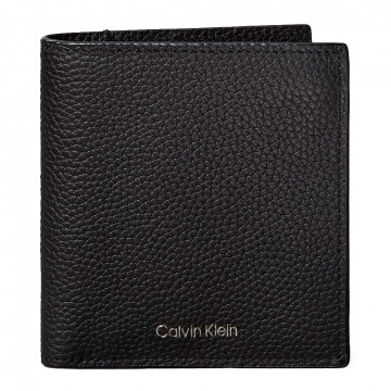 slim-folded-wallet-with-engraved-logo