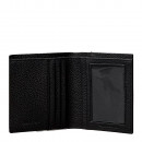 billetera-plegada-slim-con-logo-grabado